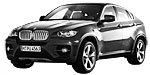 BMW E71 U2619 Fault Code